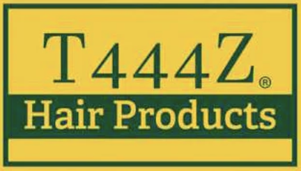 T444Z